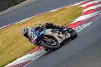 brands-hatch-photographs;brands-no-limits-trackday;cadwell-trackday-photographs;enduro-digital-images;event-digital-images;eventdigitalimages;no-limits-trackdays;peter-wileman-photography;racing-digital-images;trackday-digital-images;trackday-photos